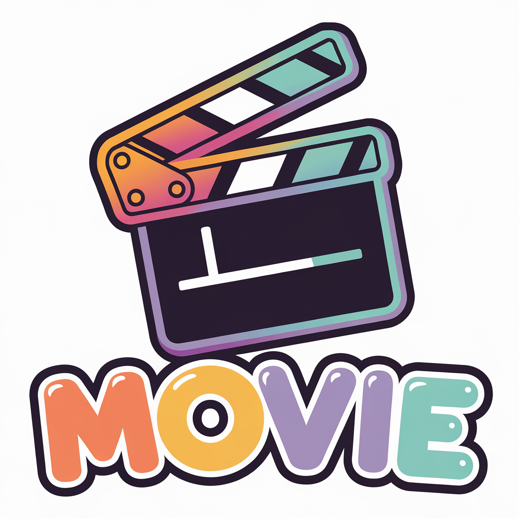 Flixhq free movie streaming